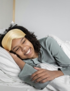 Hoe een privé gym je fitnessroutine kan transformeren