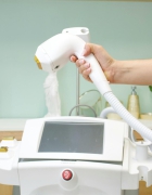 Wat een ondernemerscoach voor jou kan betekenen