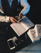 Keukens met hout: warm en stijlvol