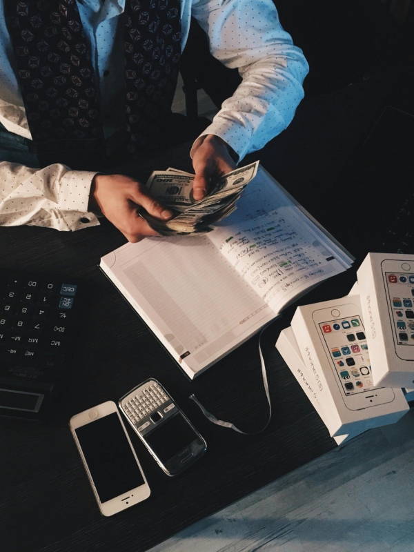 Wat een ondernemerscoach voor jou kan betekenen